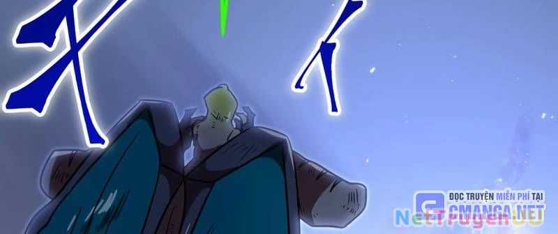 Huyết Thánh Cứu Thế Chủ~ Ta Chỉ Cần 0.0000001% Đã Trở Thành Vô Địch Chapter 90 trang 696