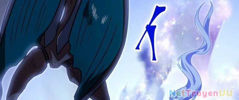 Huyết Thánh Cứu Thế Chủ~ Ta Chỉ Cần 0.0000001% Đã Trở Thành Vô Địch Chapter 90 trang 697