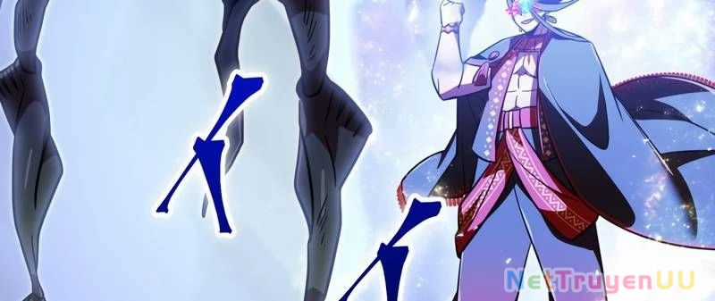 Huyết Thánh Cứu Thế Chủ~ Ta Chỉ Cần 0.0000001% Đã Trở Thành Vô Địch Chapter 90 trang 698