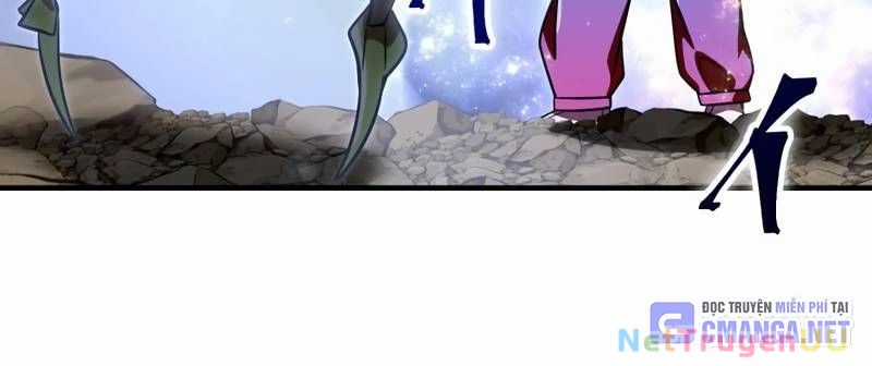 Huyết Thánh Cứu Thế Chủ~ Ta Chỉ Cần 0.0000001% Đã Trở Thành Vô Địch Chapter 90 trang 699
