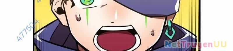 Huyết Thánh Cứu Thế Chủ~ Ta Chỉ Cần 0.0000001% Đã Trở Thành Vô Địch Chapter 90 trang 7