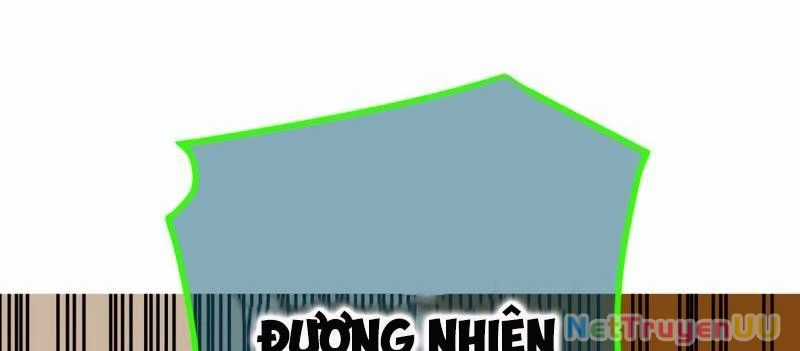 Huyết Thánh Cứu Thế Chủ~ Ta Chỉ Cần 0.0000001% Đã Trở Thành Vô Địch Chapter 90 trang 70