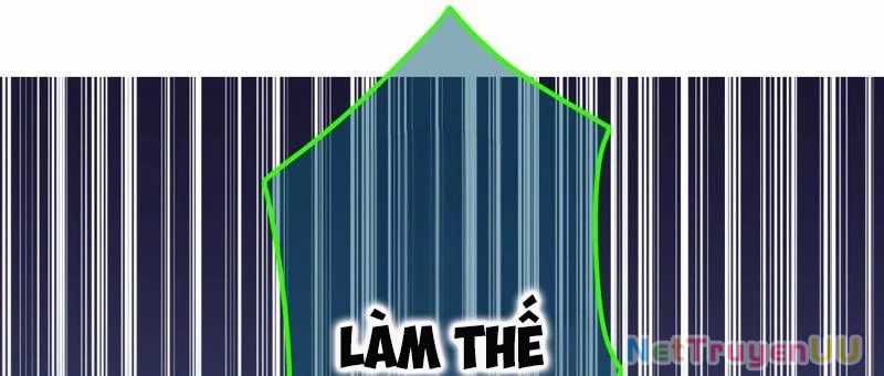 Huyết Thánh Cứu Thế Chủ~ Ta Chỉ Cần 0.0000001% Đã Trở Thành Vô Địch Chapter 90 trang 701