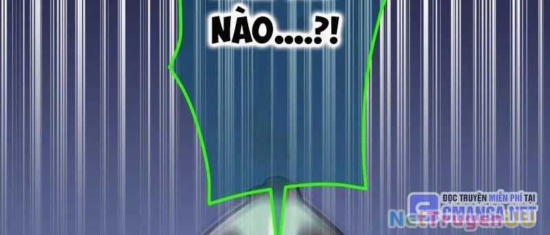 Huyết Thánh Cứu Thế Chủ~ Ta Chỉ Cần 0.0000001% Đã Trở Thành Vô Địch Chapter 90 trang 702