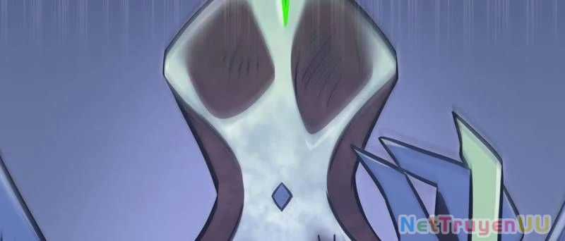 Huyết Thánh Cứu Thế Chủ~ Ta Chỉ Cần 0.0000001% Đã Trở Thành Vô Địch Chapter 90 trang 703