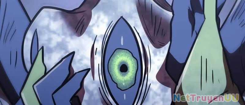 Huyết Thánh Cứu Thế Chủ~ Ta Chỉ Cần 0.0000001% Đã Trở Thành Vô Địch Chapter 90 trang 704