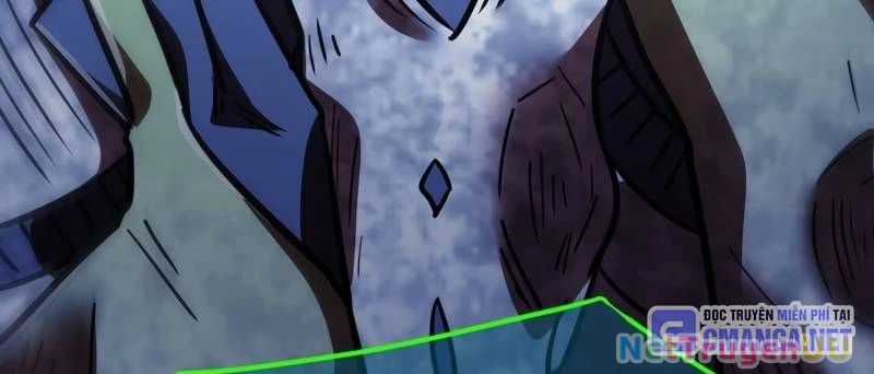 Huyết Thánh Cứu Thế Chủ~ Ta Chỉ Cần 0.0000001% Đã Trở Thành Vô Địch Chapter 90 trang 705