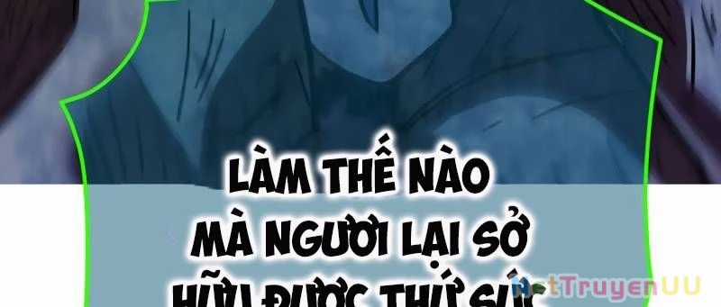 Huyết Thánh Cứu Thế Chủ~ Ta Chỉ Cần 0.0000001% Đã Trở Thành Vô Địch Chapter 90 trang 706