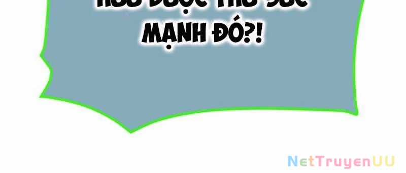 Huyết Thánh Cứu Thế Chủ~ Ta Chỉ Cần 0.0000001% Đã Trở Thành Vô Địch Chapter 90 trang 707