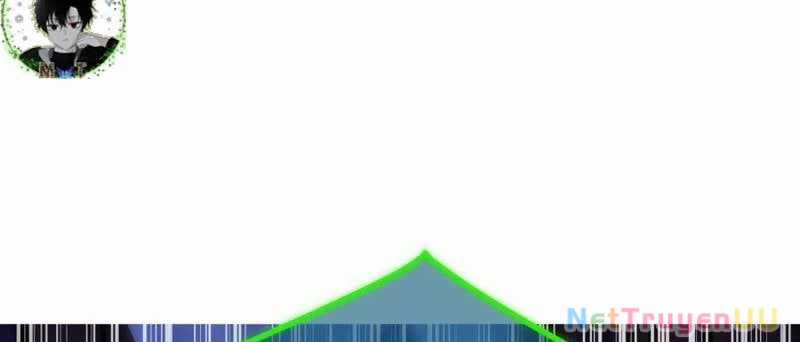 Huyết Thánh Cứu Thế Chủ~ Ta Chỉ Cần 0.0000001% Đã Trở Thành Vô Địch Chapter 90 trang 709