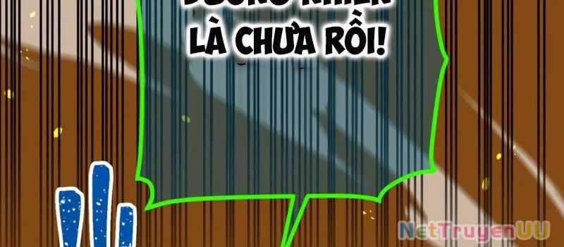 Huyết Thánh Cứu Thế Chủ~ Ta Chỉ Cần 0.0000001% Đã Trở Thành Vô Địch Chapter 90 trang 71