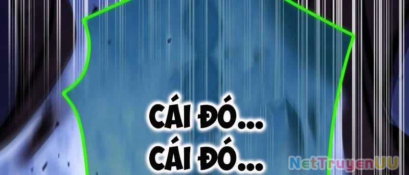 Huyết Thánh Cứu Thế Chủ~ Ta Chỉ Cần 0.0000001% Đã Trở Thành Vô Địch Chapter 90 trang 710