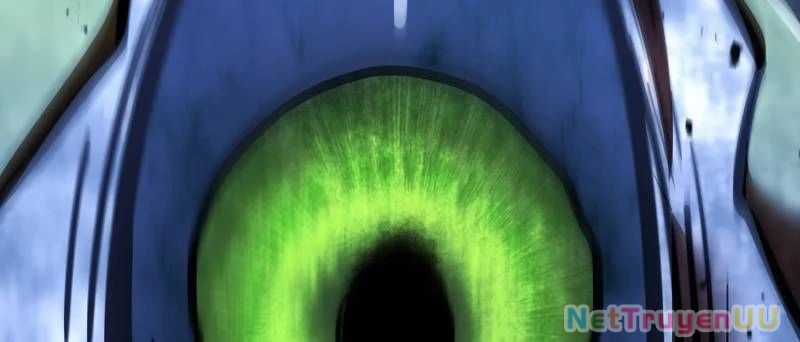 Huyết Thánh Cứu Thế Chủ~ Ta Chỉ Cần 0.0000001% Đã Trở Thành Vô Địch Chapter 90 trang 712