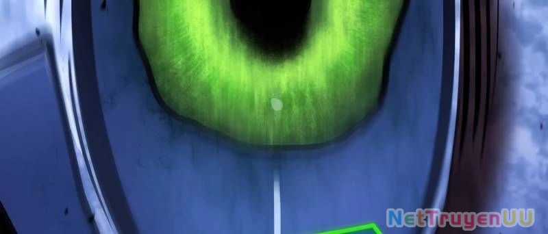 Huyết Thánh Cứu Thế Chủ~ Ta Chỉ Cần 0.0000001% Đã Trở Thành Vô Địch Chapter 90 trang 713