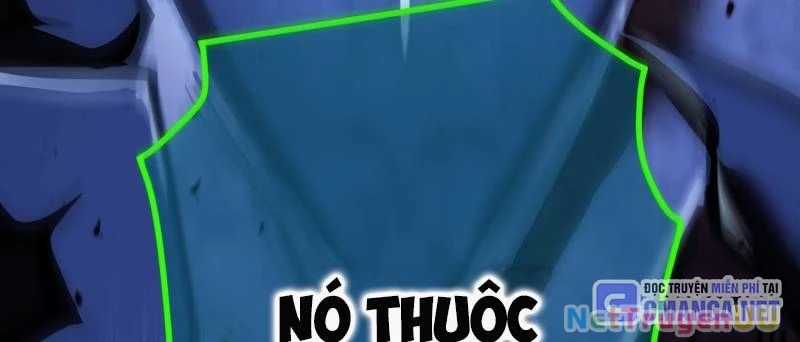 Huyết Thánh Cứu Thế Chủ~ Ta Chỉ Cần 0.0000001% Đã Trở Thành Vô Địch Chapter 90 trang 714