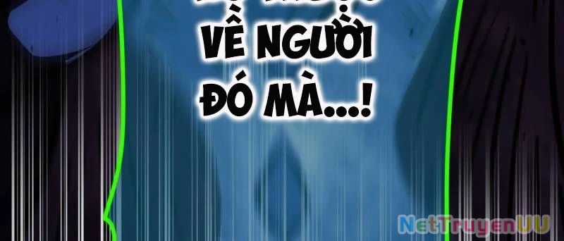 Huyết Thánh Cứu Thế Chủ~ Ta Chỉ Cần 0.0000001% Đã Trở Thành Vô Địch Chapter 90 trang 715