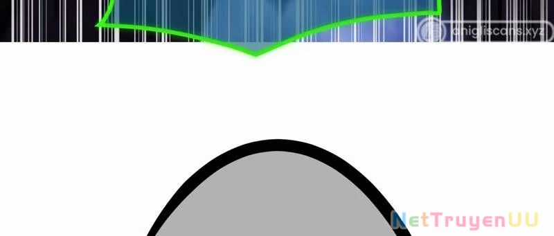 Huyết Thánh Cứu Thế Chủ~ Ta Chỉ Cần 0.0000001% Đã Trở Thành Vô Địch Chapter 90 trang 716