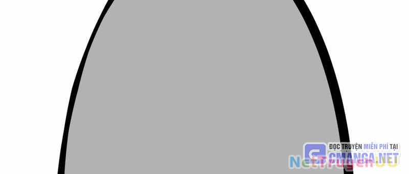 Huyết Thánh Cứu Thế Chủ~ Ta Chỉ Cần 0.0000001% Đã Trở Thành Vô Địch Chapter 90 trang 717