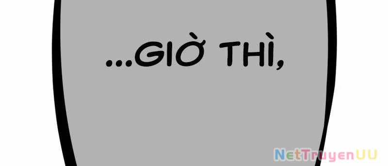 Huyết Thánh Cứu Thế Chủ~ Ta Chỉ Cần 0.0000001% Đã Trở Thành Vô Địch Chapter 90 trang 718