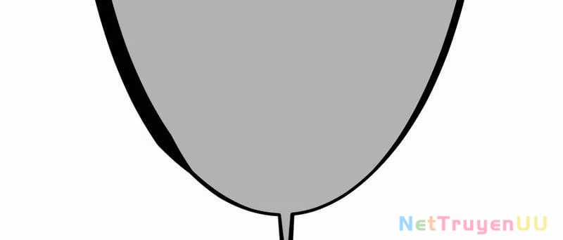 Huyết Thánh Cứu Thế Chủ~ Ta Chỉ Cần 0.0000001% Đã Trở Thành Vô Địch Chapter 90 trang 719