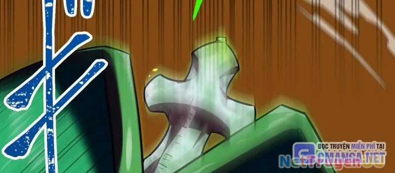 Huyết Thánh Cứu Thế Chủ~ Ta Chỉ Cần 0.0000001% Đã Trở Thành Vô Địch Chapter 90 trang 72