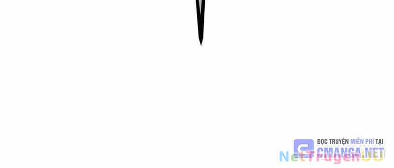 Huyết Thánh Cứu Thế Chủ~ Ta Chỉ Cần 0.0000001% Đã Trở Thành Vô Địch Chapter 90 trang 720