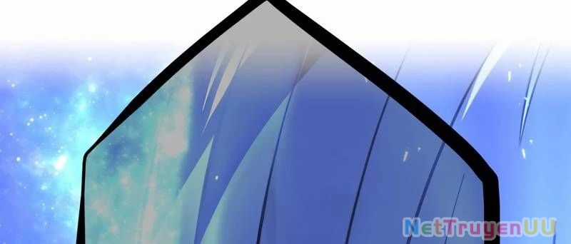 Huyết Thánh Cứu Thế Chủ~ Ta Chỉ Cần 0.0000001% Đã Trở Thành Vô Địch Chapter 90 trang 722