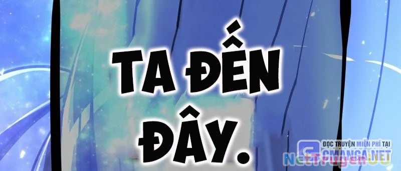 Huyết Thánh Cứu Thế Chủ~ Ta Chỉ Cần 0.0000001% Đã Trở Thành Vô Địch Chapter 90 trang 723