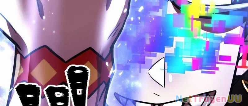 Huyết Thánh Cứu Thế Chủ~ Ta Chỉ Cần 0.0000001% Đã Trở Thành Vô Địch Chapter 90 trang 725