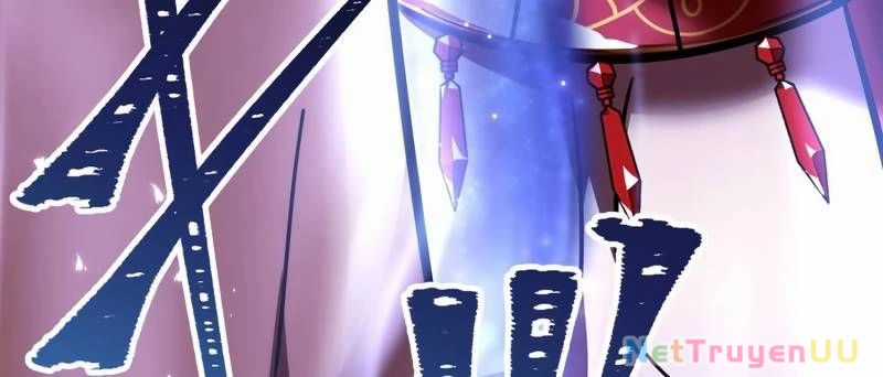 Huyết Thánh Cứu Thế Chủ~ Ta Chỉ Cần 0.0000001% Đã Trở Thành Vô Địch Chapter 90 trang 727