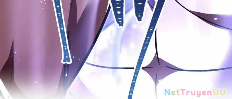 Huyết Thánh Cứu Thế Chủ~ Ta Chỉ Cần 0.0000001% Đã Trở Thành Vô Địch Chapter 90 trang 728