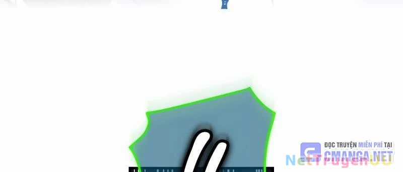 Huyết Thánh Cứu Thế Chủ~ Ta Chỉ Cần 0.0000001% Đã Trở Thành Vô Địch Chapter 90 trang 729