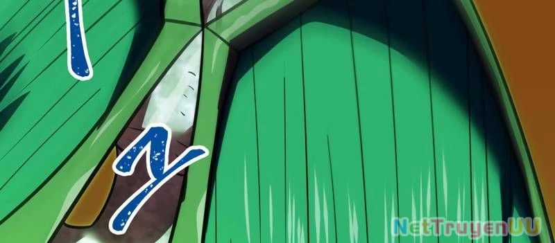 Huyết Thánh Cứu Thế Chủ~ Ta Chỉ Cần 0.0000001% Đã Trở Thành Vô Địch Chapter 90 trang 73