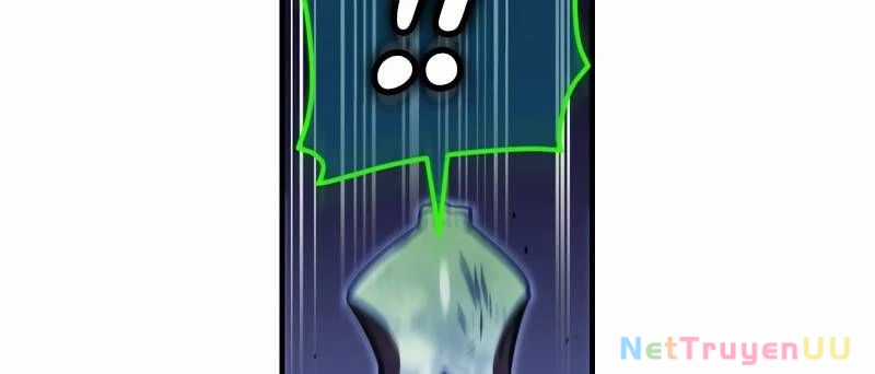 Huyết Thánh Cứu Thế Chủ~ Ta Chỉ Cần 0.0000001% Đã Trở Thành Vô Địch Chapter 90 trang 730