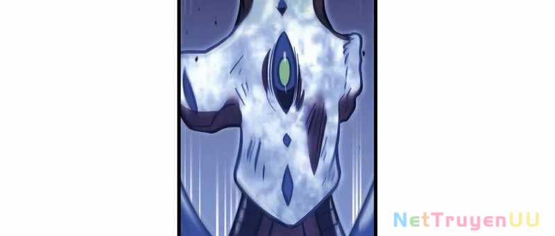 Huyết Thánh Cứu Thế Chủ~ Ta Chỉ Cần 0.0000001% Đã Trở Thành Vô Địch Chapter 90 trang 731