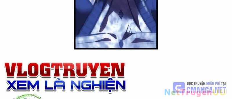 Huyết Thánh Cứu Thế Chủ~ Ta Chỉ Cần 0.0000001% Đã Trở Thành Vô Địch Chapter 90 trang 732