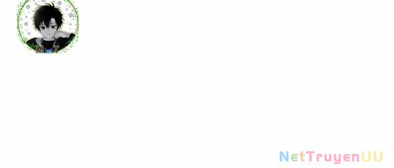 Huyết Thánh Cứu Thế Chủ~ Ta Chỉ Cần 0.0000001% Đã Trở Thành Vô Địch Chapter 90 trang 733