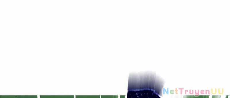 Huyết Thánh Cứu Thế Chủ~ Ta Chỉ Cần 0.0000001% Đã Trở Thành Vô Địch Chapter 90 trang 734