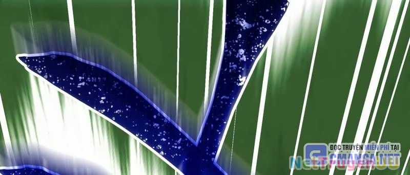 Huyết Thánh Cứu Thế Chủ~ Ta Chỉ Cần 0.0000001% Đã Trở Thành Vô Địch Chapter 90 trang 735