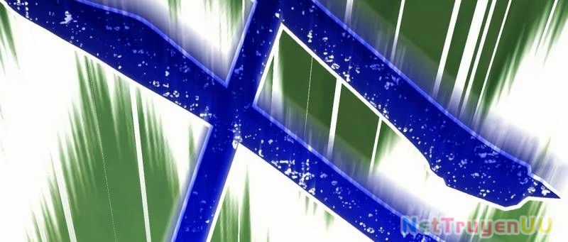 Huyết Thánh Cứu Thế Chủ~ Ta Chỉ Cần 0.0000001% Đã Trở Thành Vô Địch Chapter 90 trang 736