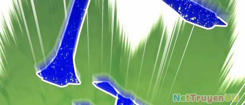 Huyết Thánh Cứu Thế Chủ~ Ta Chỉ Cần 0.0000001% Đã Trở Thành Vô Địch Chapter 90 trang 737