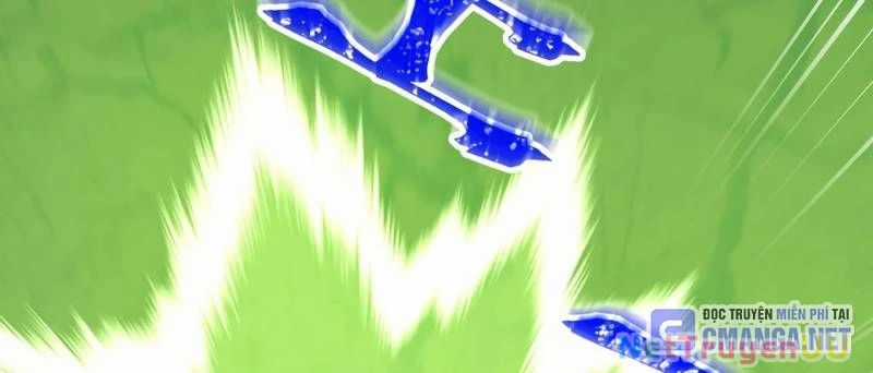 Huyết Thánh Cứu Thế Chủ~ Ta Chỉ Cần 0.0000001% Đã Trở Thành Vô Địch Chapter 90 trang 738