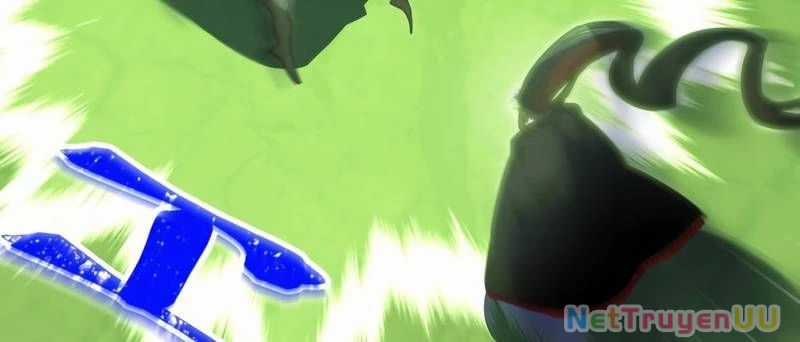 Huyết Thánh Cứu Thế Chủ~ Ta Chỉ Cần 0.0000001% Đã Trở Thành Vô Địch Chapter 90 trang 740