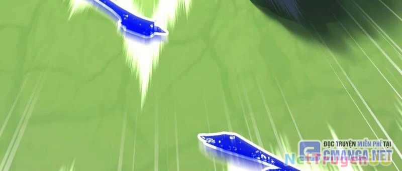 Huyết Thánh Cứu Thế Chủ~ Ta Chỉ Cần 0.0000001% Đã Trở Thành Vô Địch Chapter 90 trang 741