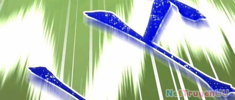 Huyết Thánh Cứu Thế Chủ~ Ta Chỉ Cần 0.0000001% Đã Trở Thành Vô Địch Chapter 90 trang 742