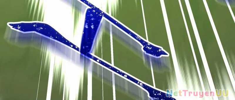 Huyết Thánh Cứu Thế Chủ~ Ta Chỉ Cần 0.0000001% Đã Trở Thành Vô Địch Chapter 90 trang 743