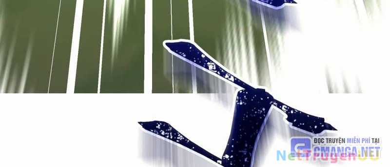 Huyết Thánh Cứu Thế Chủ~ Ta Chỉ Cần 0.0000001% Đã Trở Thành Vô Địch Chapter 90 trang 744