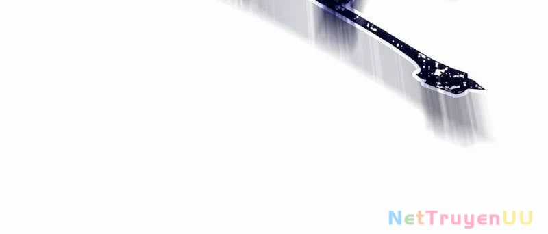 Huyết Thánh Cứu Thế Chủ~ Ta Chỉ Cần 0.0000001% Đã Trở Thành Vô Địch Chapter 90 trang 745