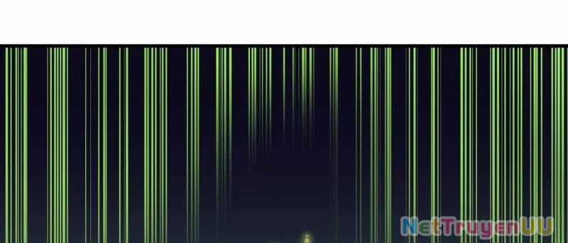 Huyết Thánh Cứu Thế Chủ~ Ta Chỉ Cần 0.0000001% Đã Trở Thành Vô Địch Chapter 90 trang 749