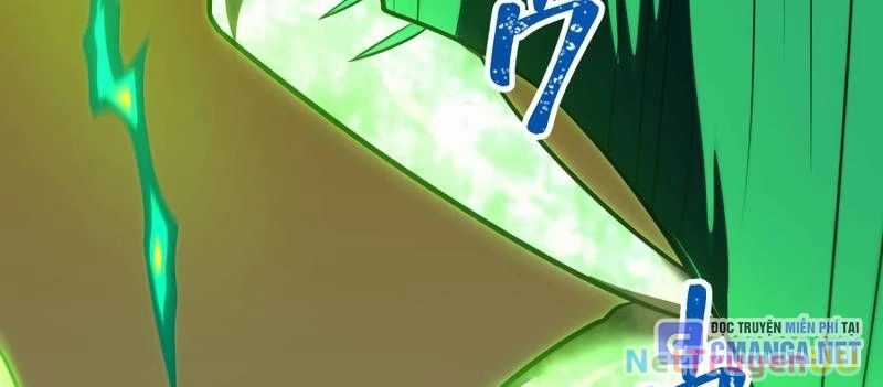 Huyết Thánh Cứu Thế Chủ~ Ta Chỉ Cần 0.0000001% Đã Trở Thành Vô Địch Chapter 90 trang 75